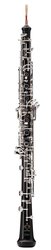 Buffet Crampon Oboe BC 3643G-2-0 Prestige