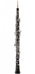 Buffet Crampon Oboe BC 3663-2-0 Orfeo