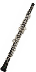 Buffet Crampon Oboe BC 3613G-2-0 Prestige