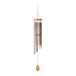 Schlagwerk Wind Chimes Shiva Shakti CH 340 M