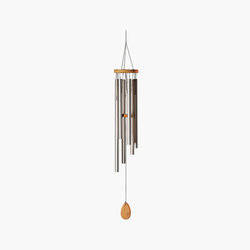 Schlagwerk Wind Chimes Day CH 342 M