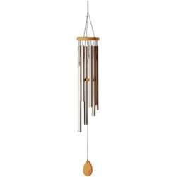 Schlagwerk Wind Chimes Sun CH 350 M