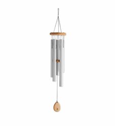 Schlagwerk Wind Chimes Day CH 542 M