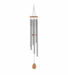 Schlagwerk Wind Chimes Venus CH 548 M