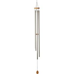 Schlagwerk Wind Chimes Westminster CH 720 M