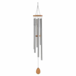 Schlagwerk Wind Chimes Shiva Shakti CH 940 M