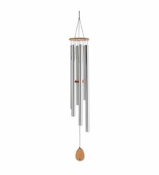 Schlagwerk Wind Chimes Venus CH 948 M