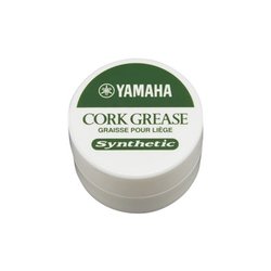 Yamaha Cork Grease Synthetic - mazadlo na korky - kelímek 10 g