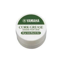 Yamaha Cork Grease Hard - mazadlo na korky - tvrdé