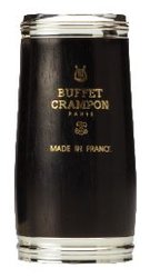Buffet Crampon soudek pro B/A klarinet model E10/E11 FRANCE - 66 mm