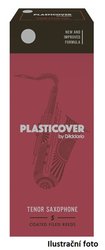 RICO Tenor Sax Plasticover 3 - kus