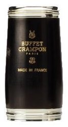 Buffet Crampon soudek pro B klarinet model E13 - 67 mm