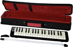 GEWA music Walther Melodica VE 10