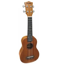 FZone FZU-110S ukulele sopránové