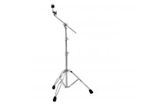 Gibraltar 6710 Cymbal Stand