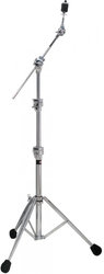 Gibraltar 9709TP Cymbal Boom Stand