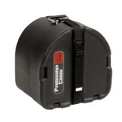 Gator Pevné pouzdro na tom tom GP-PC1311