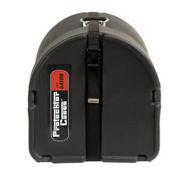Gator Pevné pouzdro na floor tom GP-PC1412