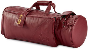 Gard Bags Gard 1-MLK Gigbag für Trumpet