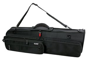 GEWA music JAEGER Gig Bag Western Gitarre ASPIRE