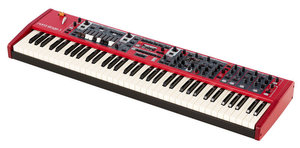 NORD Piano 3