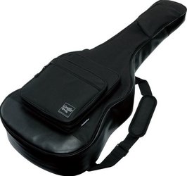 IBANEZ ICB540-BK - povlak pro klasickou kytaru, černý