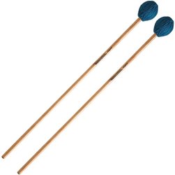 Innovative Marimba Mallets IP 240 Soloist