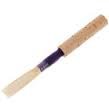 Jones 101A Artist Oboe Reed M