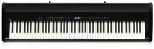 Kawai digitální stage piáno ES 7B