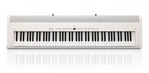 Kawai Stagepiano ES 7W