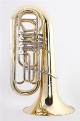 Josef Lídl Brno LBB 701 STUDENT - B tuba