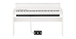 Korg LP-180 WH - digital-piano