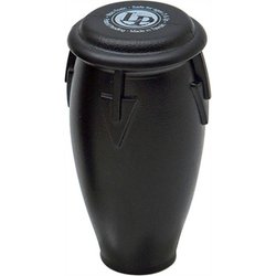 Latin Percussion Conga Shakers