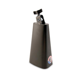 Latin Percussion Cowbell, Timbale Cowbell