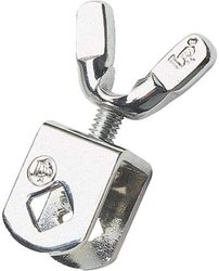 Latin Percussion Cowbell U-Clamp