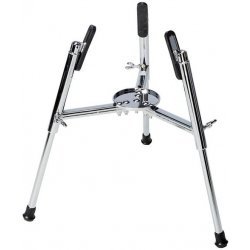 Latin Percussion Super Conga Stand