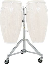 Latin Percussion Stojan na Conga Double Conga Stand