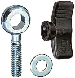 Latin Percussion Cowbell Eyebolt