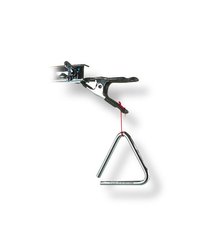 Latin Percussion Triangle Holder