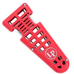 Latin Percussion Triangel, One Handed Triangle