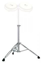 Latin Percussion Bongo Stand