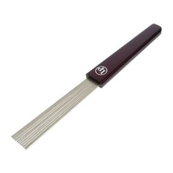 Latin Percussion Professional Guiro Scraper