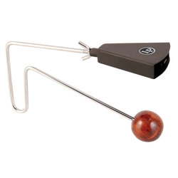 Latin Percussion Vibra-Slap® II - Metal Chamber