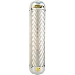 Latin Percussion Guiro, Multi-Guiro® 2