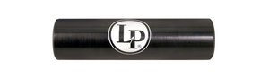 Latin Percussion Shaker Rock - Black