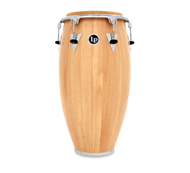 Latin Percussion Classic Top Tuning Conga LP522T-AWC 11 Quinto