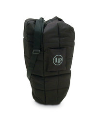 Latin Percussion Obal na Conga, Quilted Conga Bag