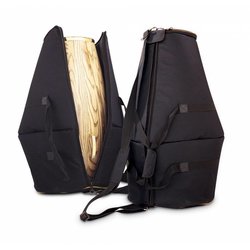 Latin Percussion Obal na Conga, Giovanni Conga Bag