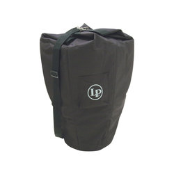 Latin Percussion Fits-All Conga Bag