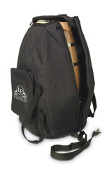 Latin Percussion Obal na Conga, Palladium Conga Bag